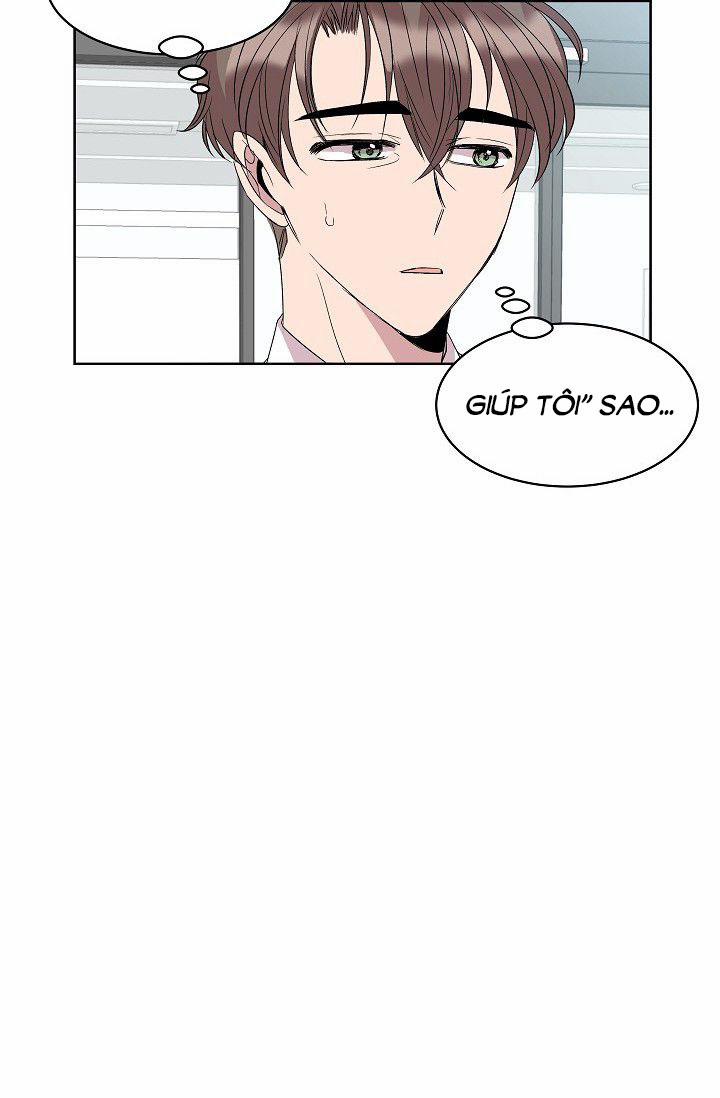 Giúp Em Với, Chú Ơi! 21 trang 32