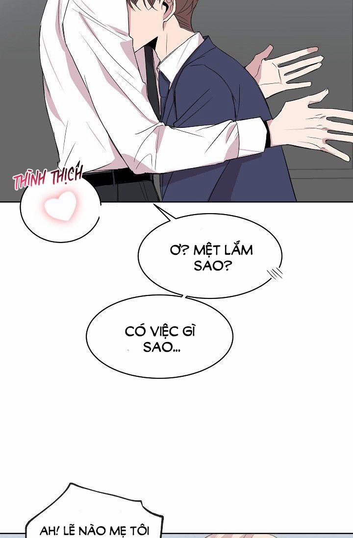 Giúp Em Với, Chú Ơi! 21 trang 35