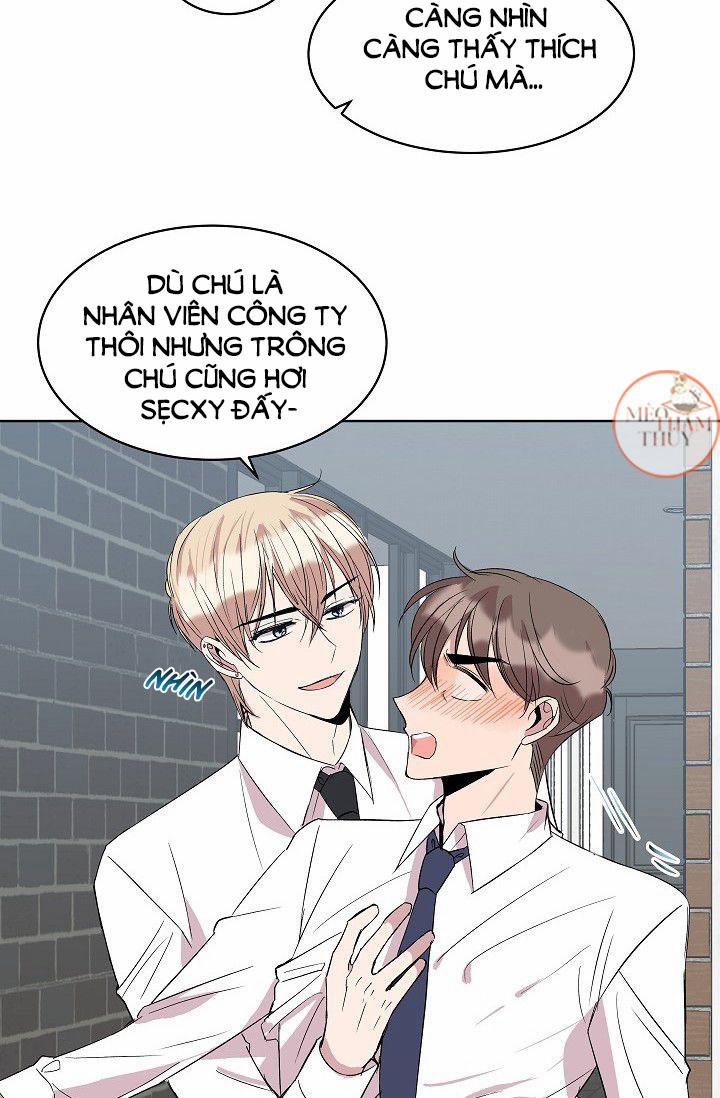 Giúp Em Với, Chú Ơi! 21 trang 41