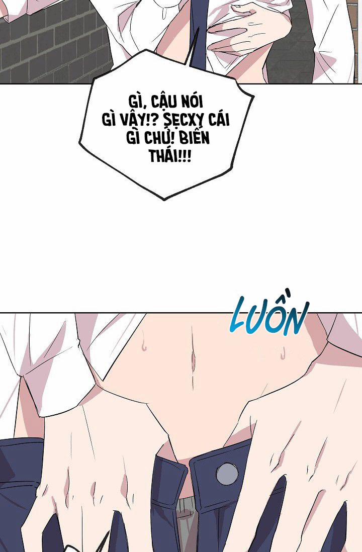 Giúp Em Với, Chú Ơi! 21 trang 42