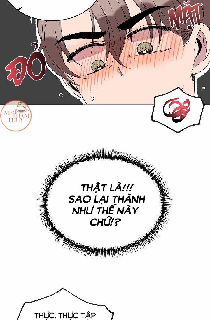 Giúp Em Với, Chú Ơi! 21 trang 49