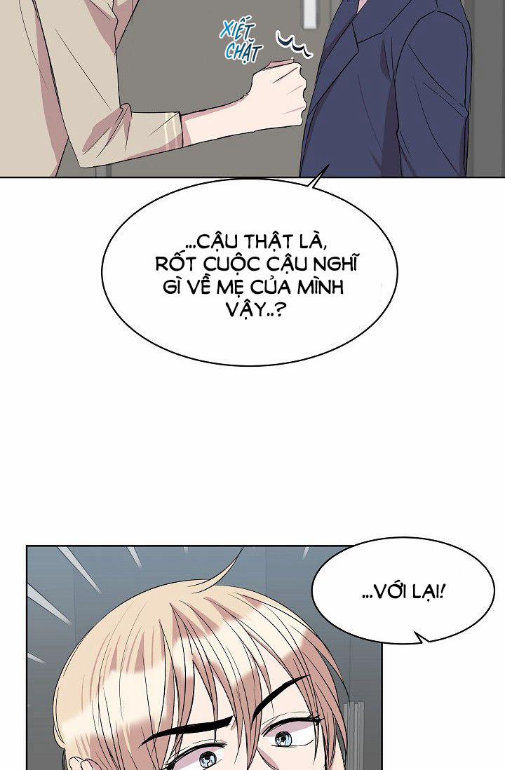 Giúp Em Với, Chú Ơi! 21 trang 5