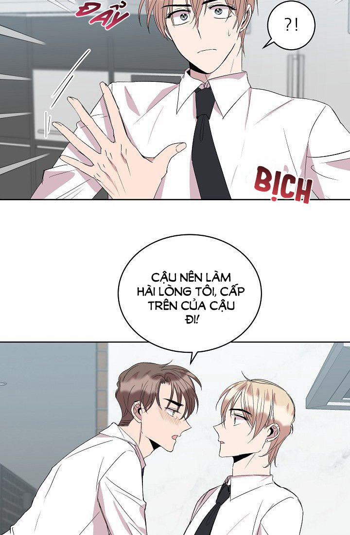 Giúp Em Với, Chú Ơi! 21 trang 52