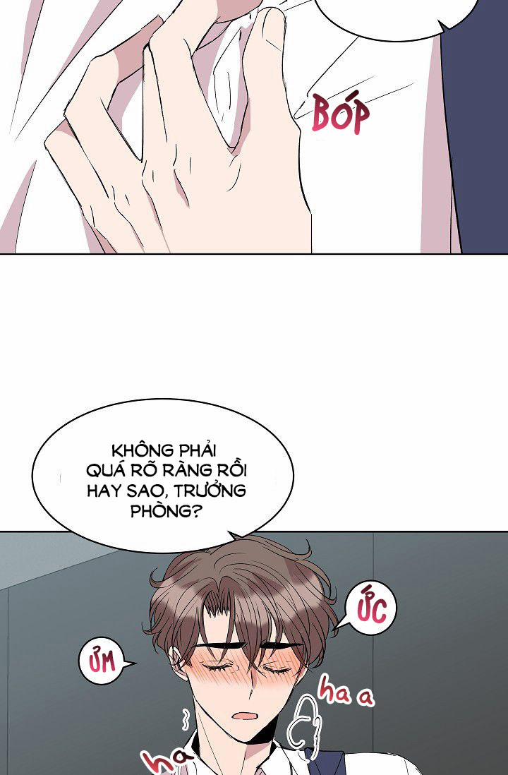 Giúp Em Với, Chú Ơi! 21 trang 55