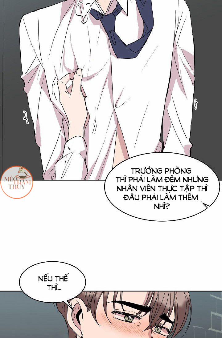 Giúp Em Với, Chú Ơi! 21 trang 56