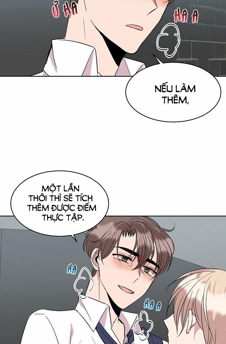 Giúp Em Với, Chú Ơi! 21 trang 57