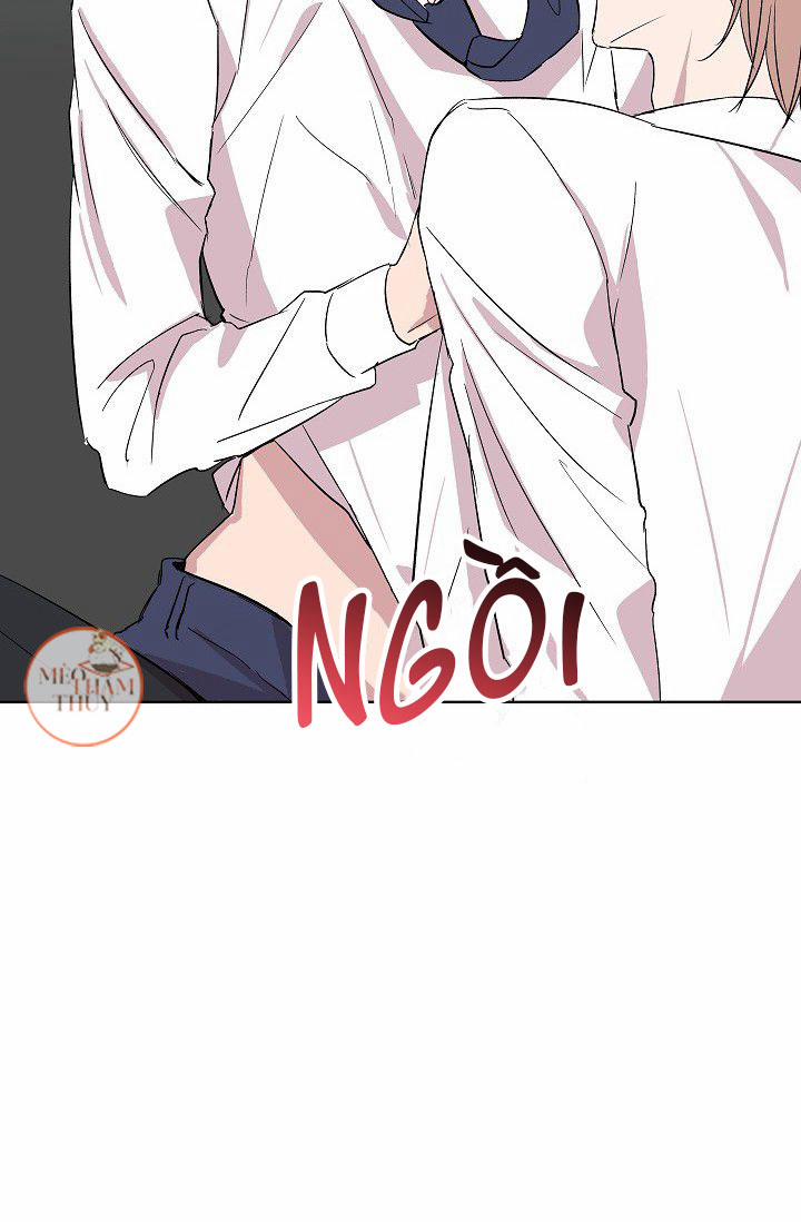 Giúp Em Với, Chú Ơi! 21 trang 58