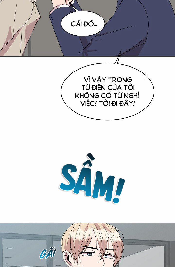 Giúp Em Với, Chú Ơi! 21 trang 7