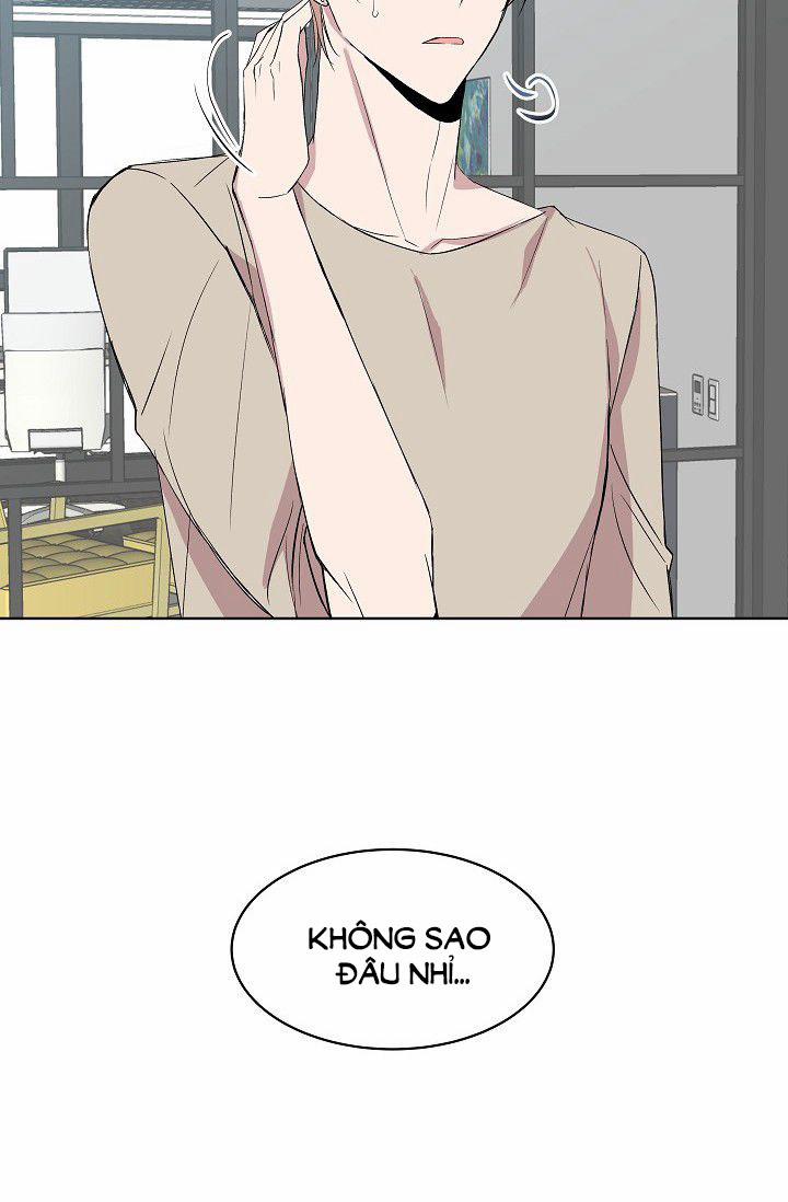 Giúp Em Với, Chú Ơi! 21 trang 8
