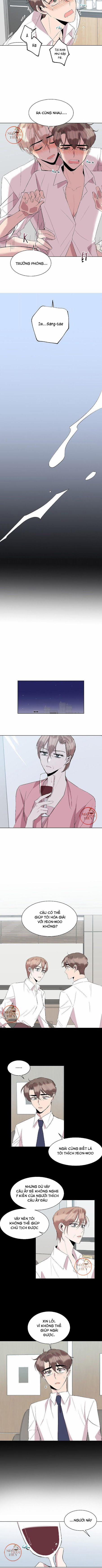 Giúp Em Với, Chú Ơi! 22 trang 2