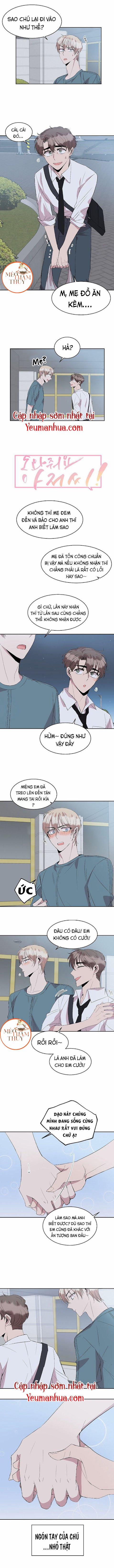 Giúp Em Với, Chú Ơi! 25 trang 0