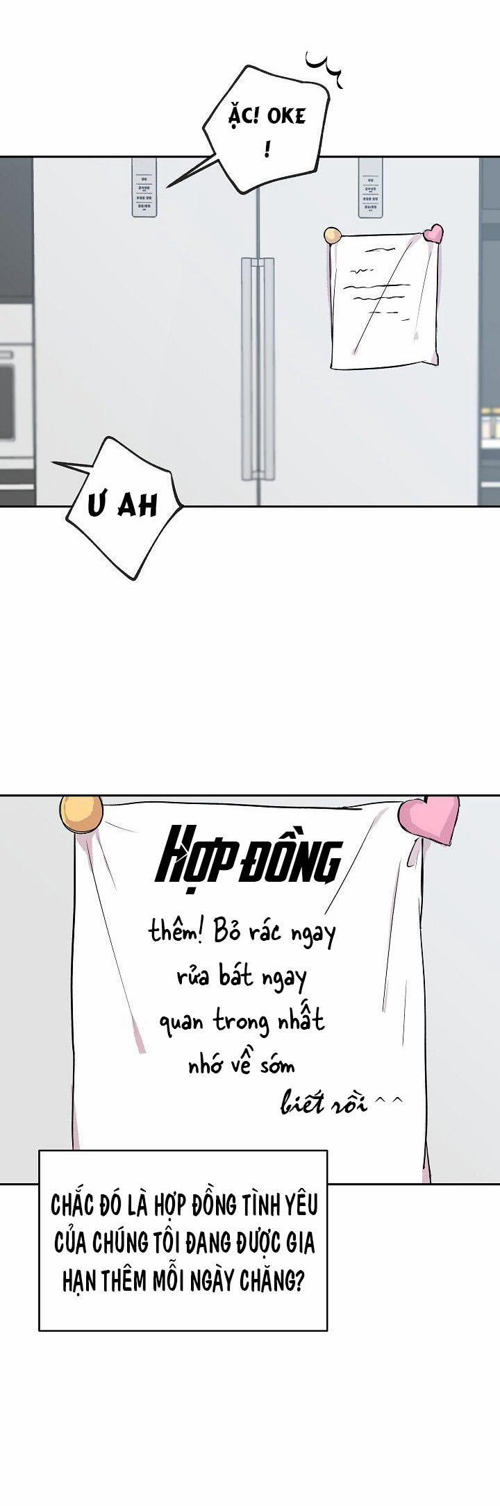 Giúp Em Với, Chú Ơi! 25 trang 7