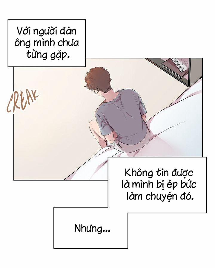 Giúp Em Với, Chú Ơi! 3 trang 0