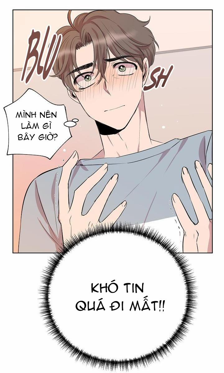 Giúp Em Với, Chú Ơi! 3 trang 1