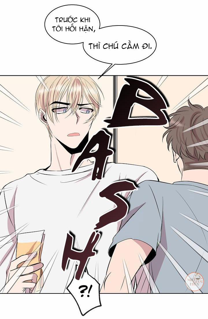 Giúp Em Với, Chú Ơi! 3 trang 10