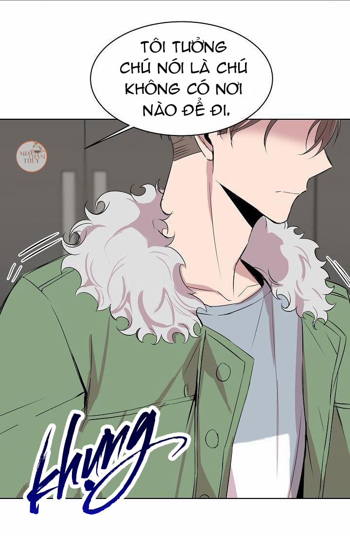 Giúp Em Với, Chú Ơi! 3 trang 13