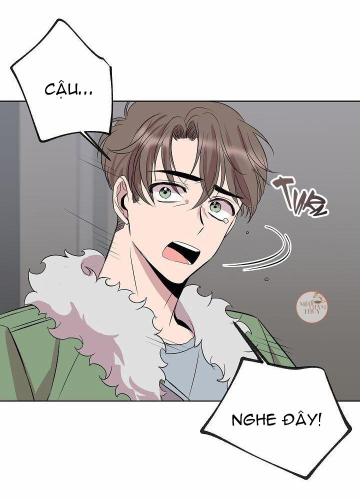 Giúp Em Với, Chú Ơi! 3 trang 14