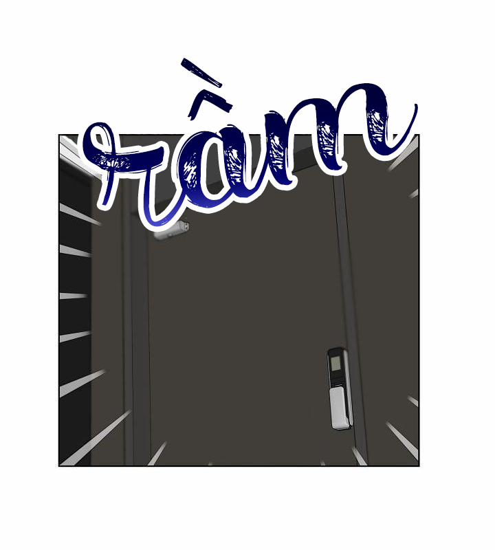 Giúp Em Với, Chú Ơi! 3 trang 17