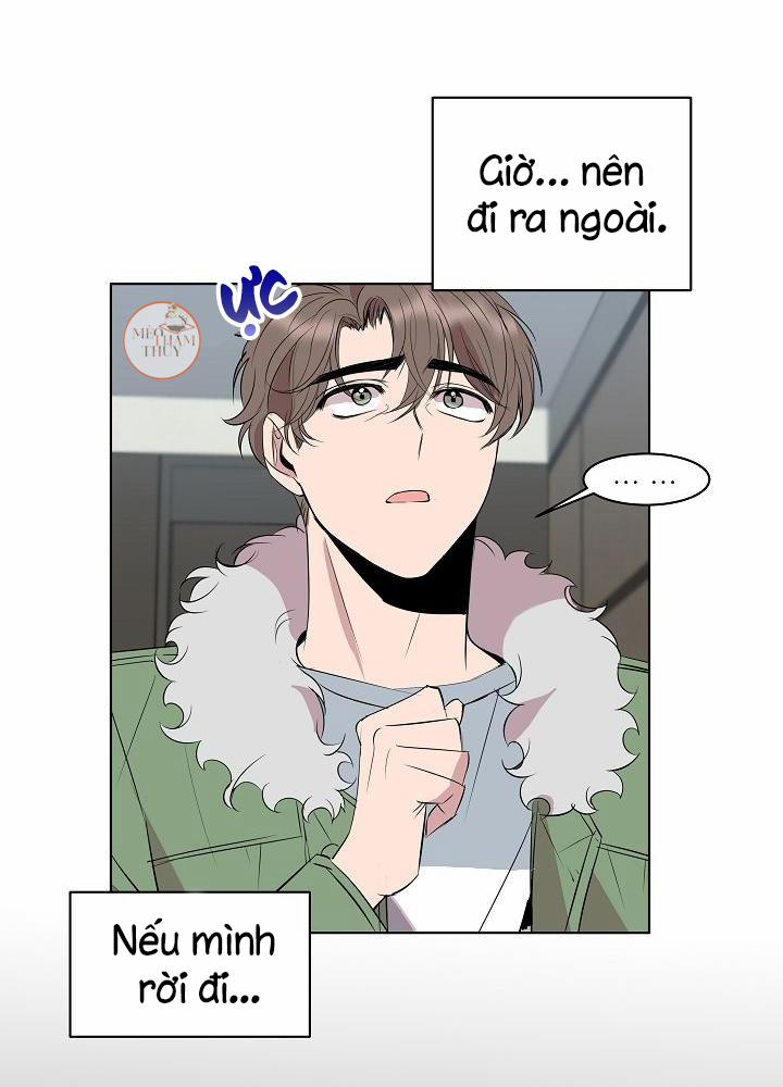 Giúp Em Với, Chú Ơi! 3 trang 21