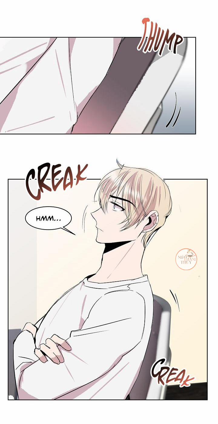 Giúp Em Với, Chú Ơi! 3 trang 23