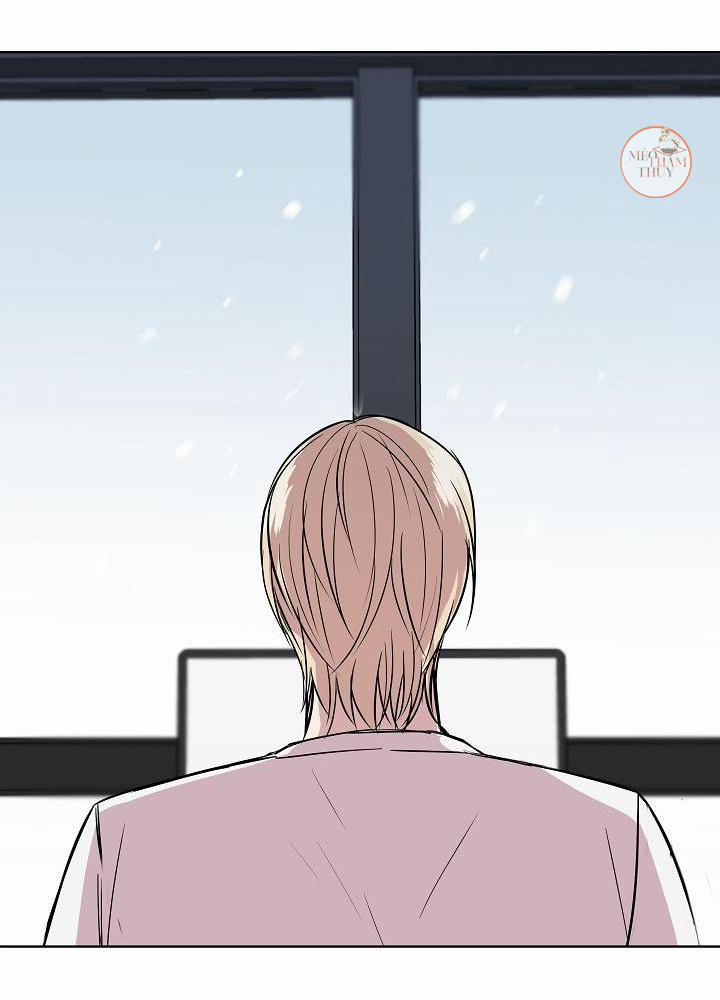 Giúp Em Với, Chú Ơi! 3 trang 28