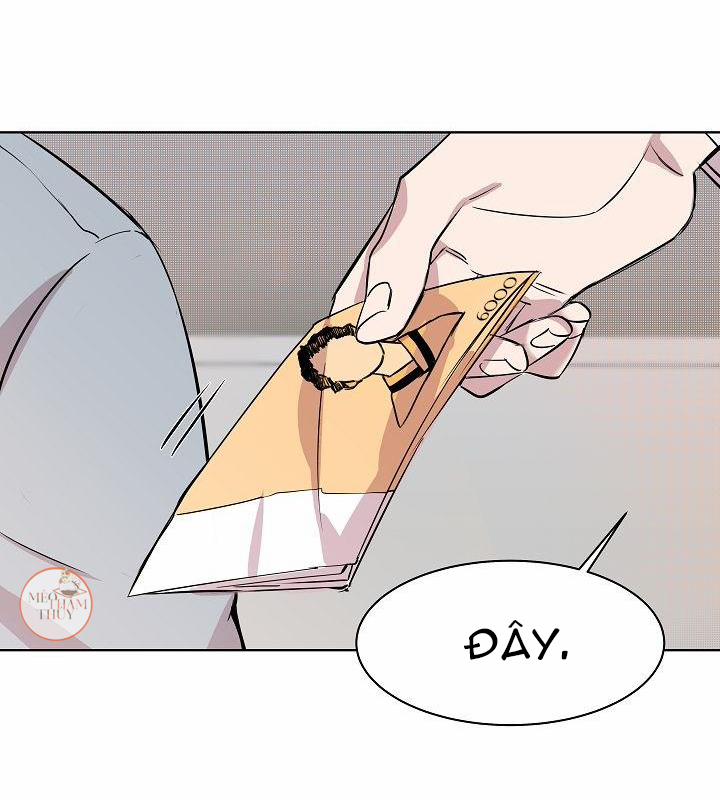 Giúp Em Với, Chú Ơi! 3 trang 3