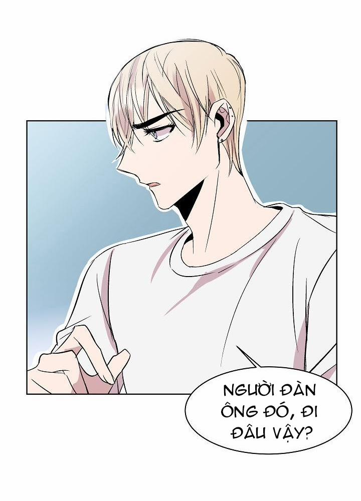 Giúp Em Với, Chú Ơi! 3 trang 33