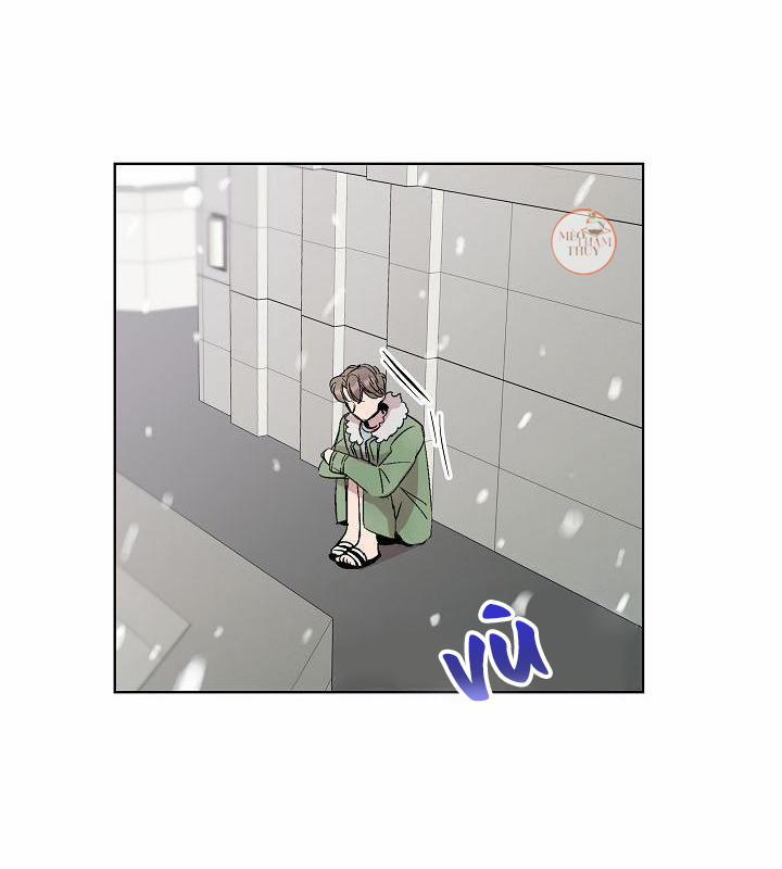 Giúp Em Với, Chú Ơi! 3 trang 34