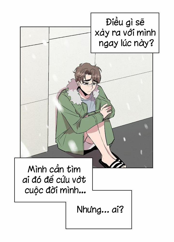 Giúp Em Với, Chú Ơi! 3 trang 37