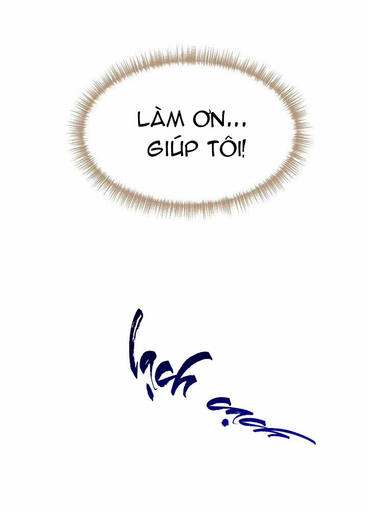 Giúp Em Với, Chú Ơi! 3 trang 38