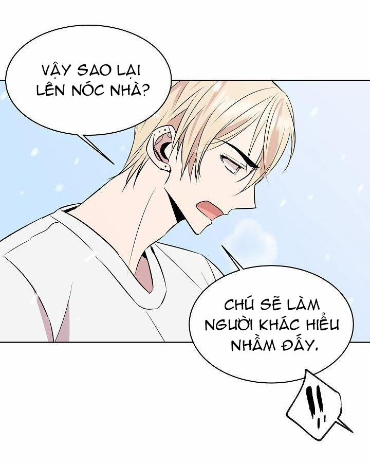 Giúp Em Với, Chú Ơi! 3 trang 42