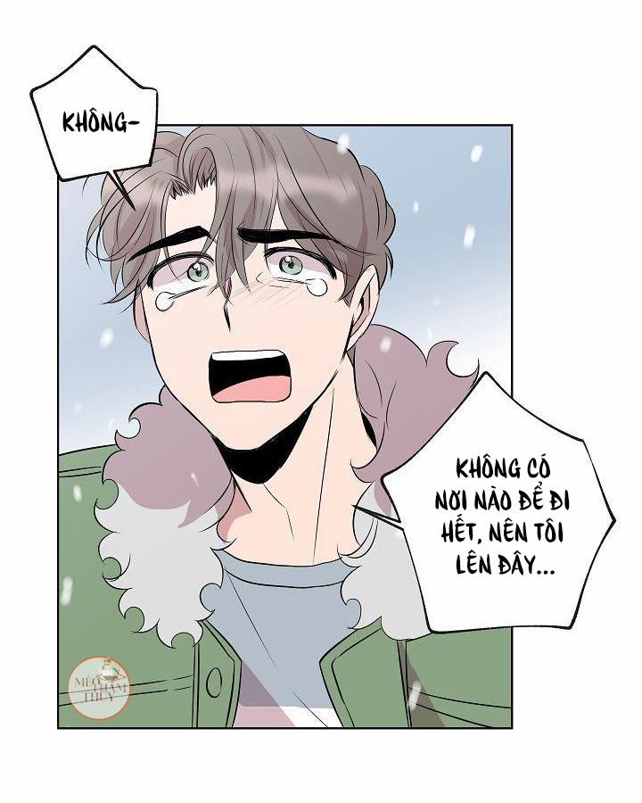 Giúp Em Với, Chú Ơi! 3 trang 43