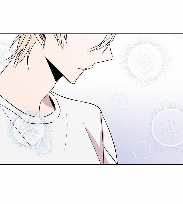 Giúp Em Với, Chú Ơi! 3 trang 45