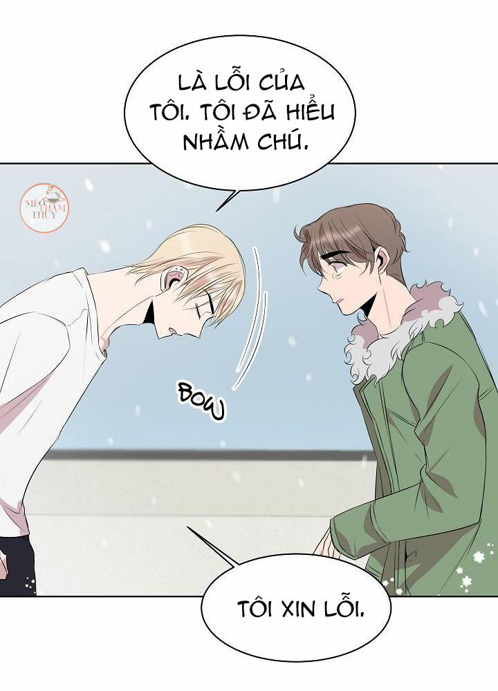 Giúp Em Với, Chú Ơi! 3 trang 47