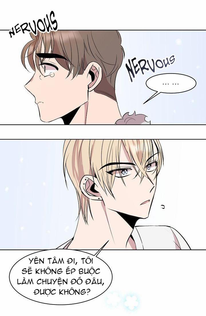 Giúp Em Với, Chú Ơi! 3 trang 51