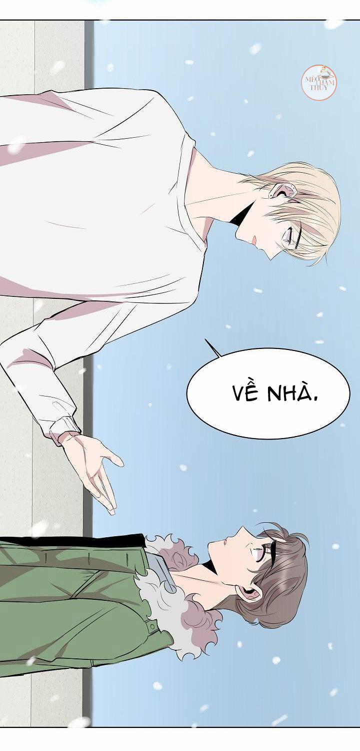 Giúp Em Với, Chú Ơi! 3 trang 53