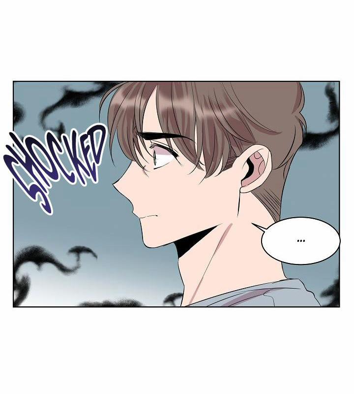 Giúp Em Với, Chú Ơi! 3 trang 9