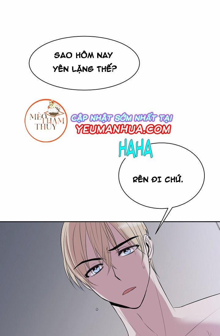 Giúp Em Với, Chú Ơi! 5 trang 0