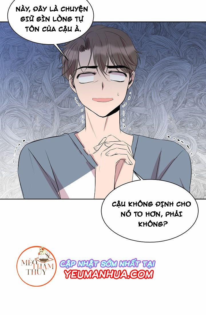 Giúp Em Với, Chú Ơi! 5 trang 12