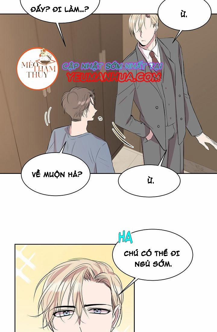 Giúp Em Với, Chú Ơi! 5 trang 14