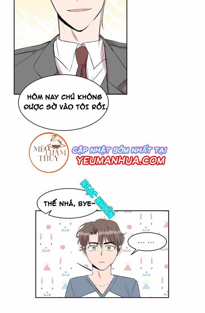 Giúp Em Với, Chú Ơi! 5 trang 15