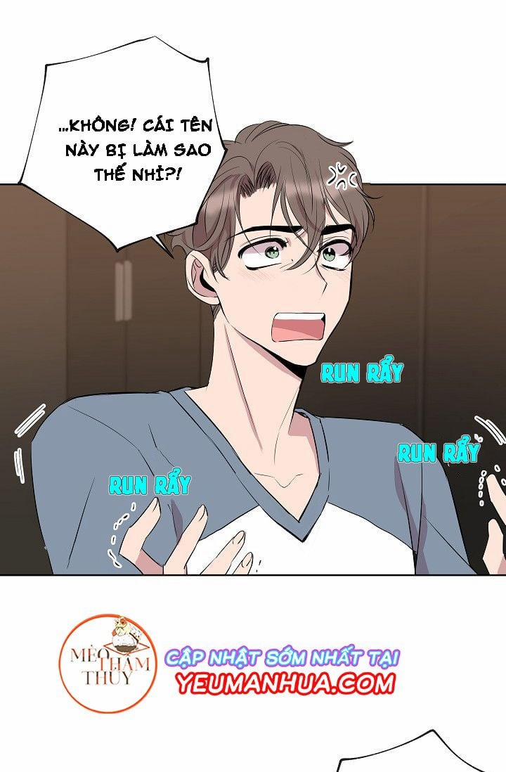 Giúp Em Với, Chú Ơi! 5 trang 16