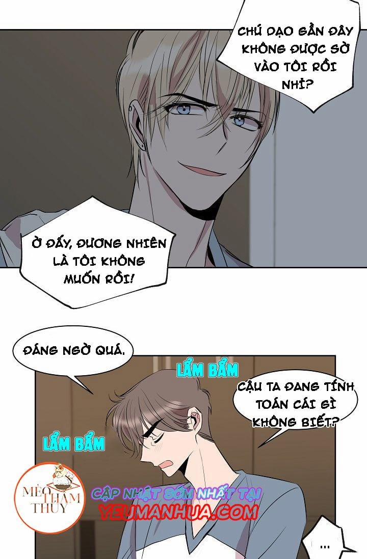 Giúp Em Với, Chú Ơi! 5 trang 17