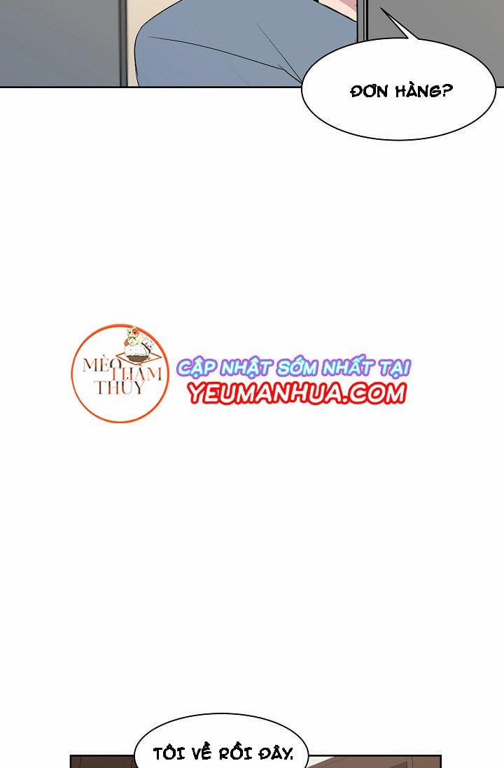 Giúp Em Với, Chú Ơi! 5 trang 20