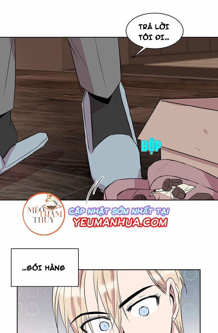 Giúp Em Với, Chú Ơi! 5 trang 22