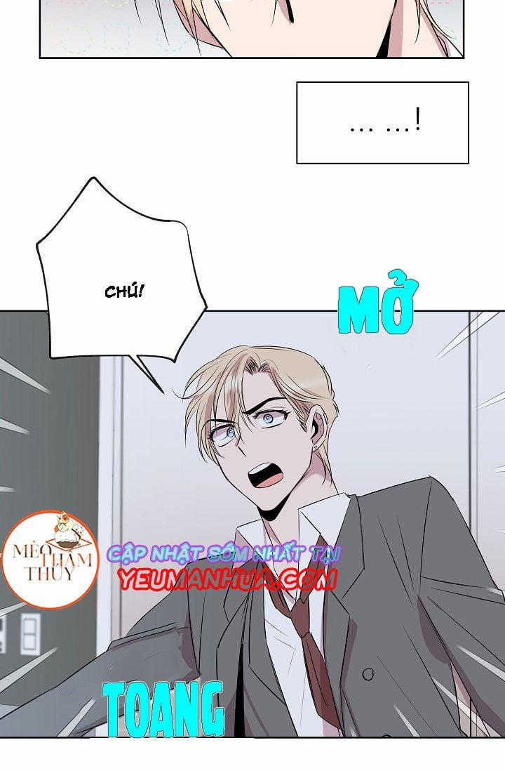 Giúp Em Với, Chú Ơi! 5 trang 23