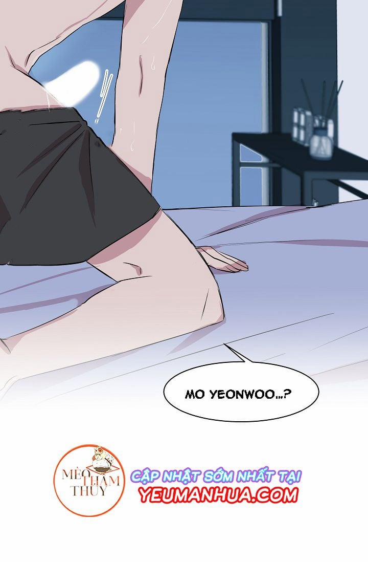 Giúp Em Với, Chú Ơi! 5 trang 25