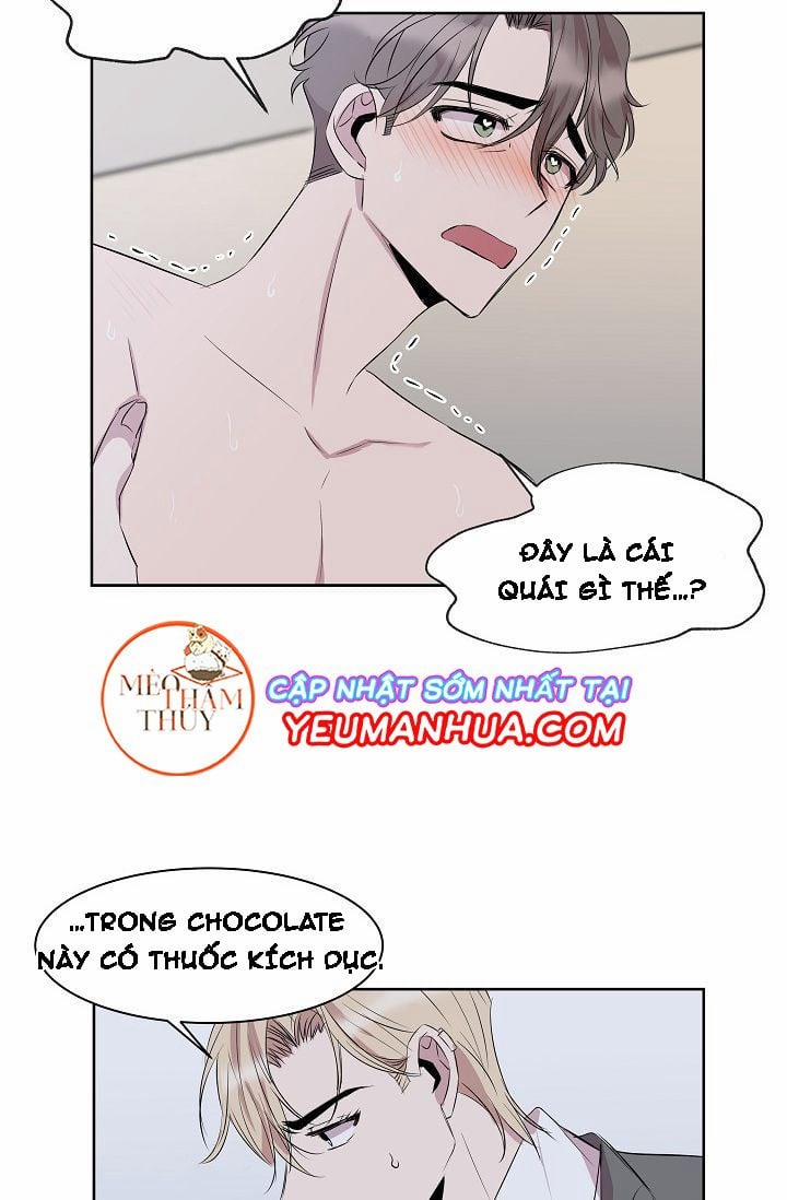 Giúp Em Với, Chú Ơi! 5 trang 27