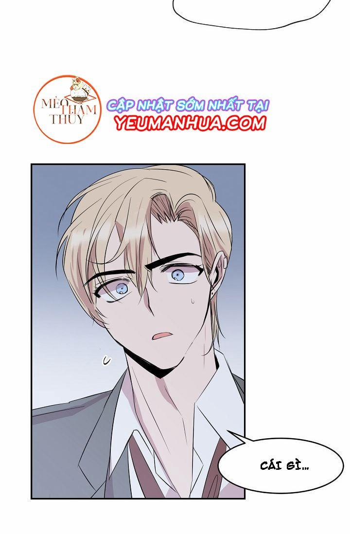 Giúp Em Với, Chú Ơi! 5 trang 30