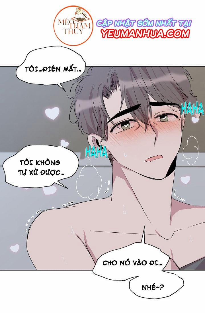 Giúp Em Với, Chú Ơi! 5 trang 31